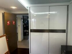 Blk 27 Telok Blangah Way (Bukit Merah), HDB 4 Rooms #585633151
